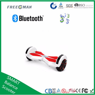 2016 Freeman China 10 inch Hoverboard for sale